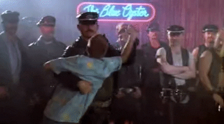 0_0trmp006z.jpg (1).gif