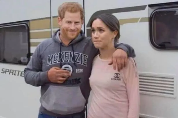 0_Harry-and-Meghan-at-Home-Farm-Holiday-Park-in-Burnham-on-Sea.webp