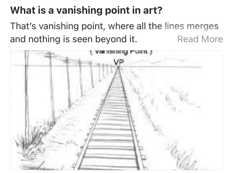 0B96C5B6-70B0-4E1A-B0D0-97308A251AC3.jpeg