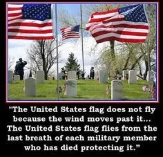 0bd7135b8f2581fbf5ae2e311df01a4b.webp