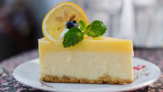 0c53rcbo_cheesecake_625x300_18_December_19.jpg