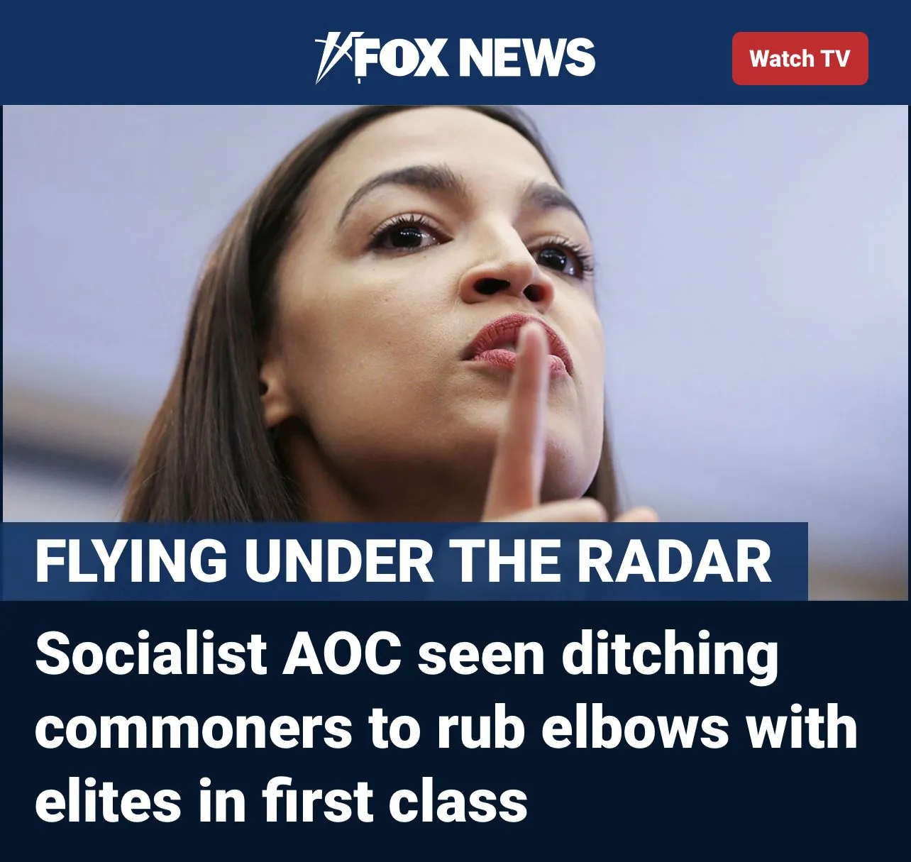 0C6866E8-4419-4388-A148-45D3E8519F5B.jpeg