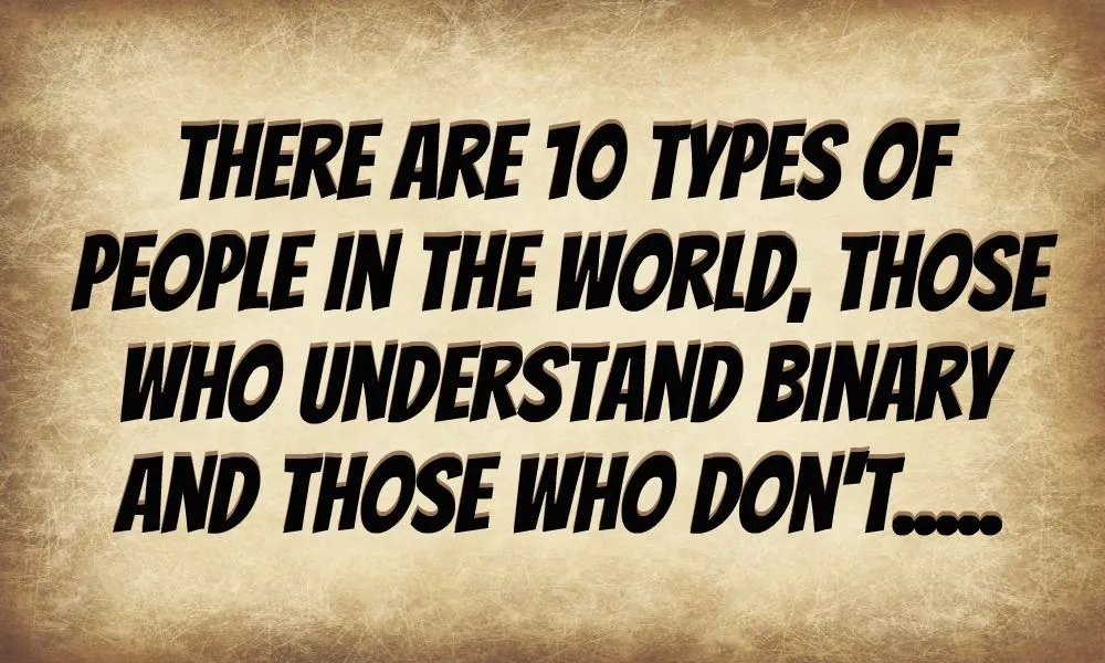 0ec2b50ef04c84b9d3ea6ebe3b8e55dd.webp