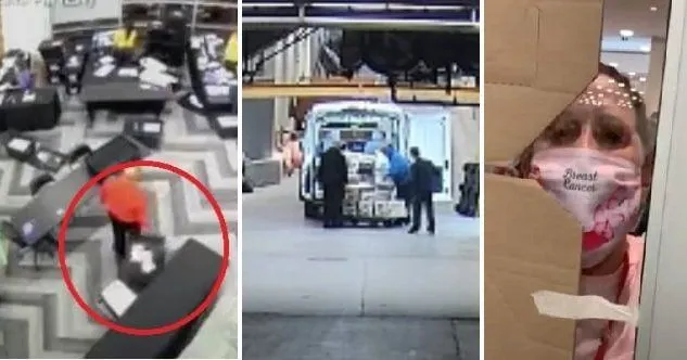 0f00c49c-d863-4ef4-8cf0-421502404f91-jpeg.464169