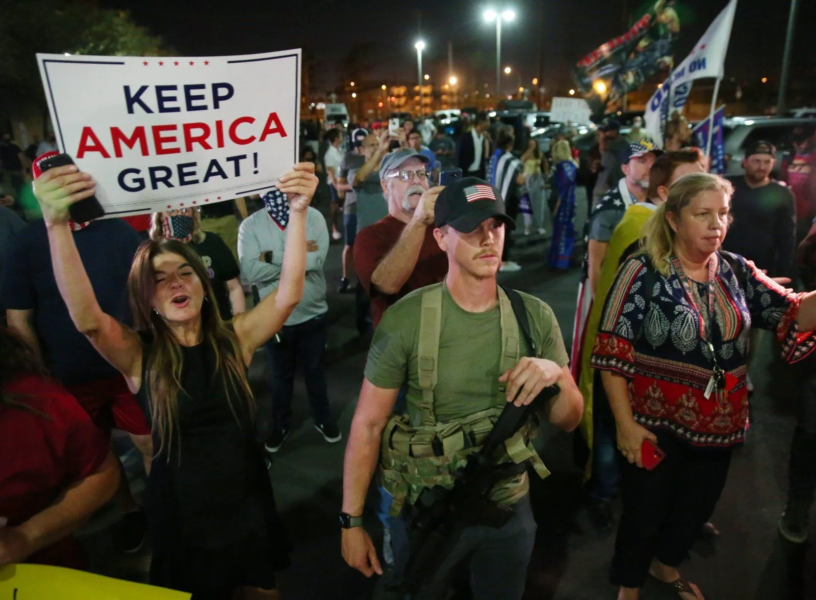 0f0d504e-22fb-48ac-a254-0cef9b01064f-Maricopa_County_Election_Center_5.webp