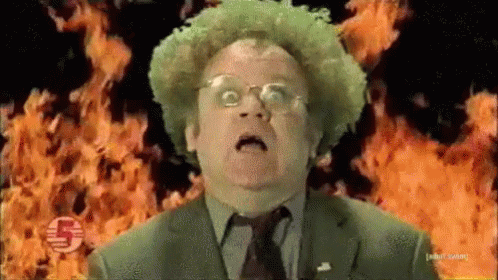 0F3581A9-8C81-4F08-B8CE-260D9CB72A0B.gif