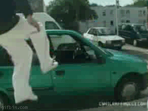0F90FD5C-C4F4-4BCD-A387-695FC478F09F-390364.gif