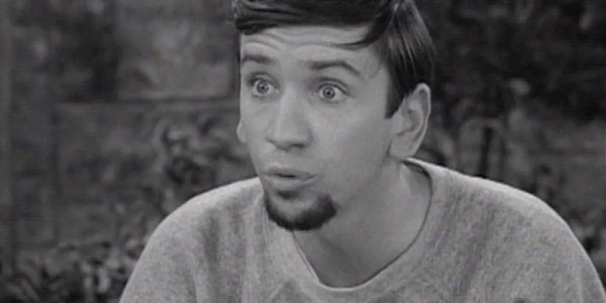 0UA62-1443538852-450-blog-dobiegillis_maynard.webp