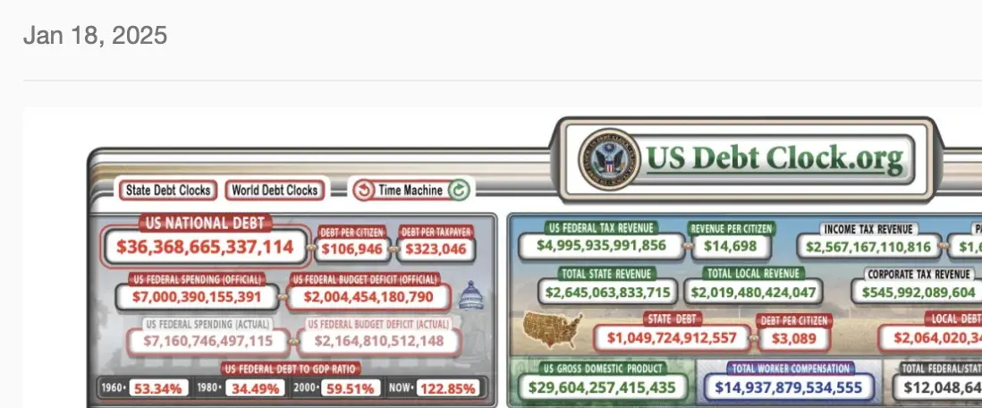 1-18-25 US Debt Clock.webp