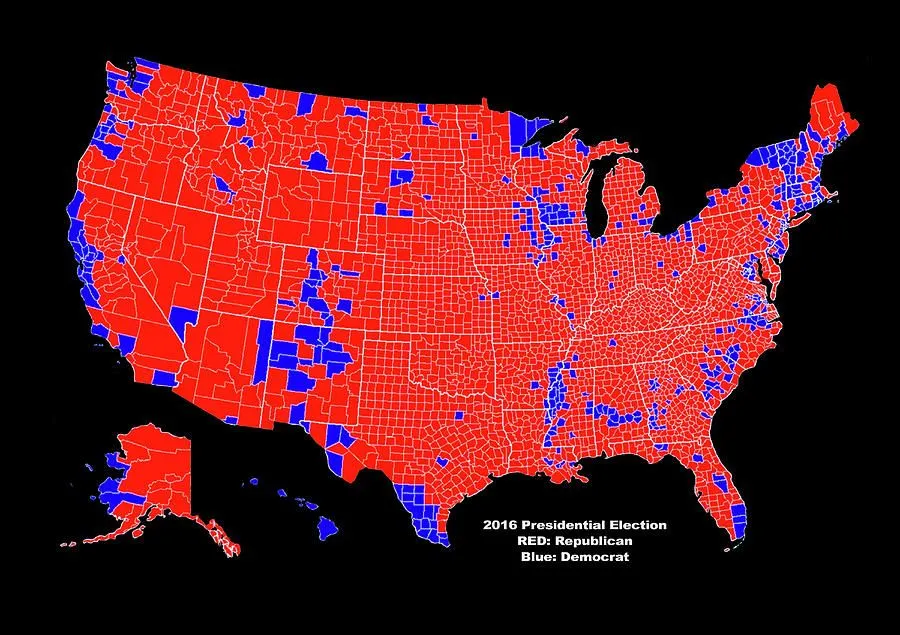 1-2016-presidential-election-map-john-sahli.webp