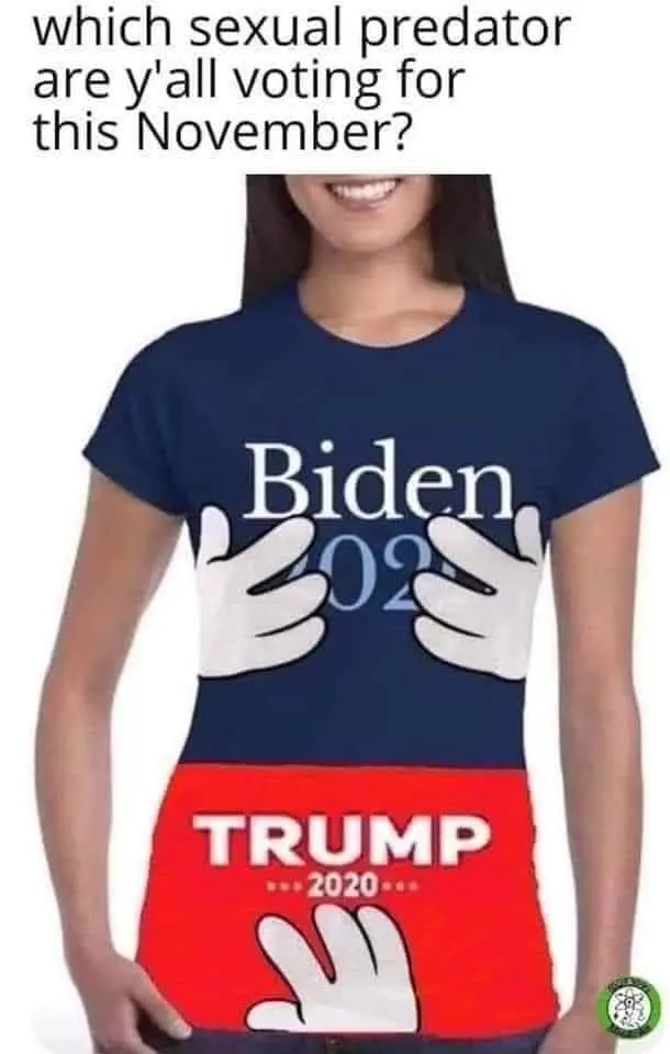 1-4.webp