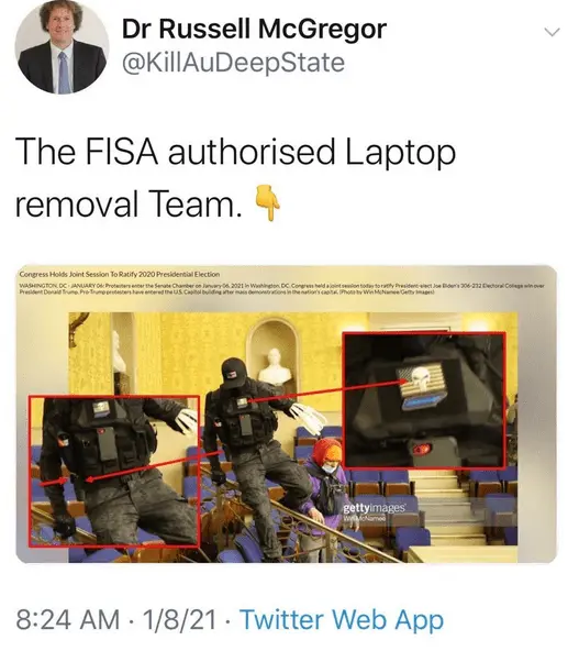 1-5-2021 FISA authorized Laptop removal team.webp