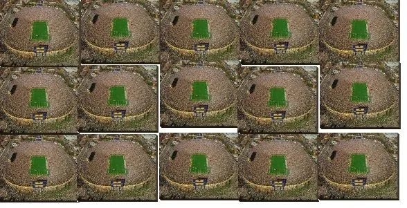 1.5 million people.webp