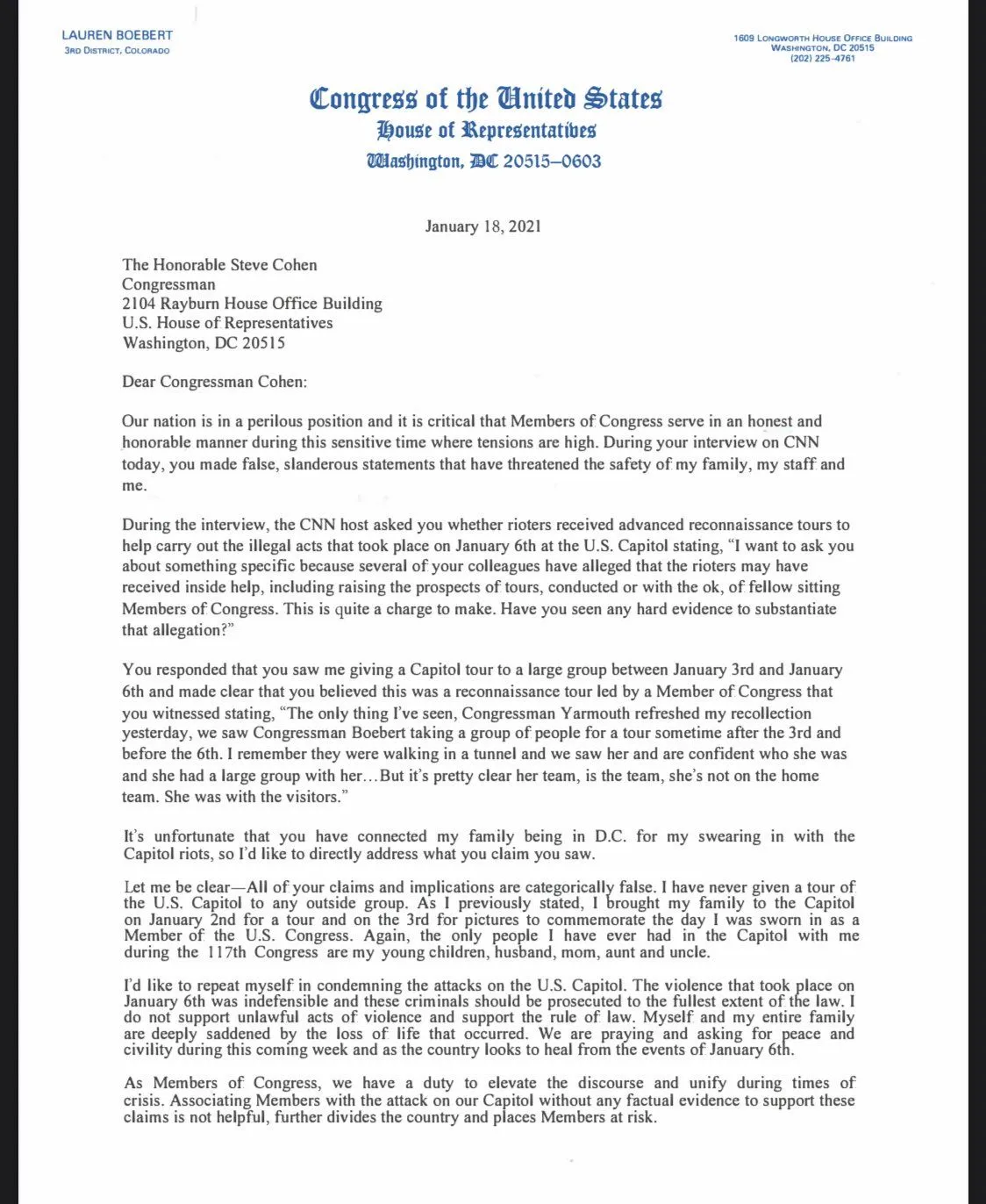 1-6-2021 accusations & denial 1.webp