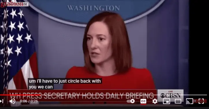 1 (6).PNG