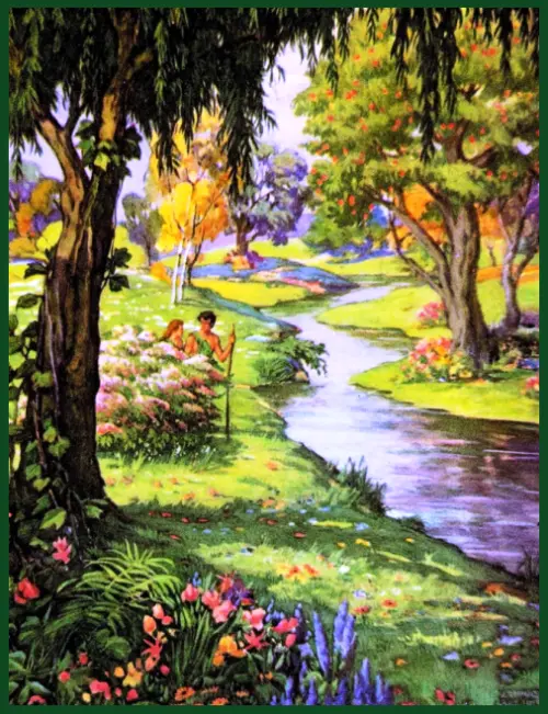 1-adam-and-eve-in-the-garden-2.webp