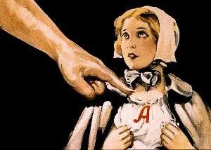 1 e8CAGltLaaPZiL5soFy8kA@2x.webp