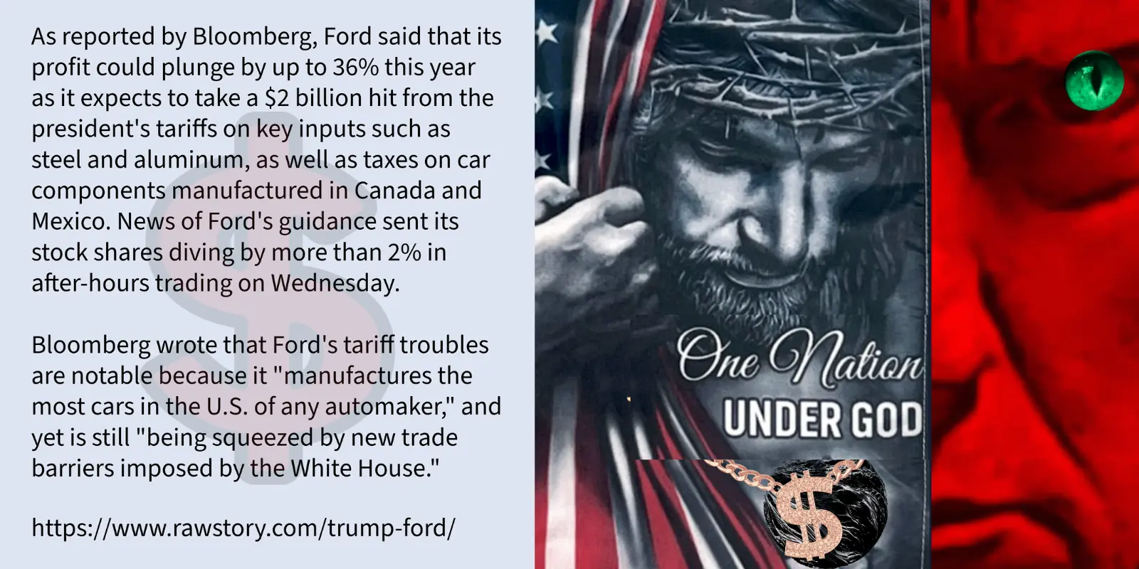 $-1-Ford tariff hit .webp
