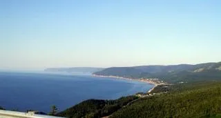 1-Highlands ProvPk.webp