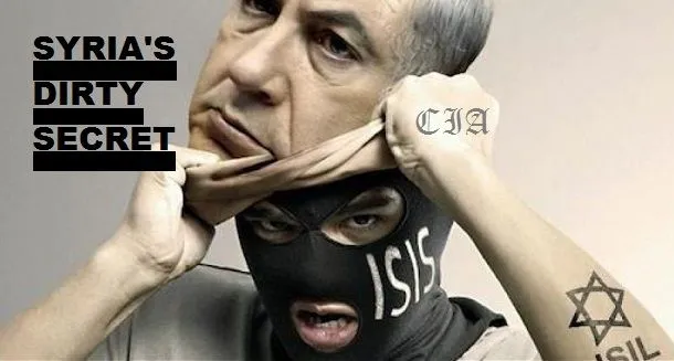 1-Israel-ISIS-Mossad.webp