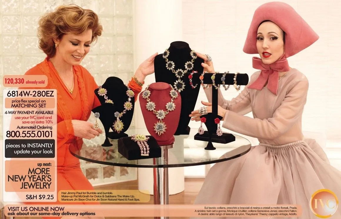 1 jghVWe4cZTx0kyOiBZdJqA.webp