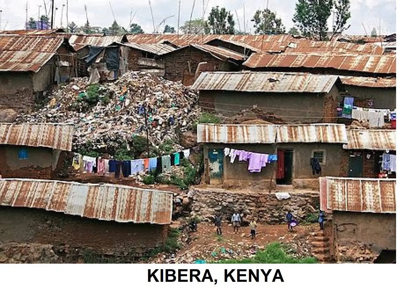1 Kibera, Kenya.webp