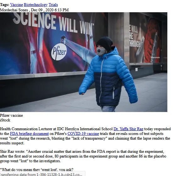 1 leaked through, p3.webp