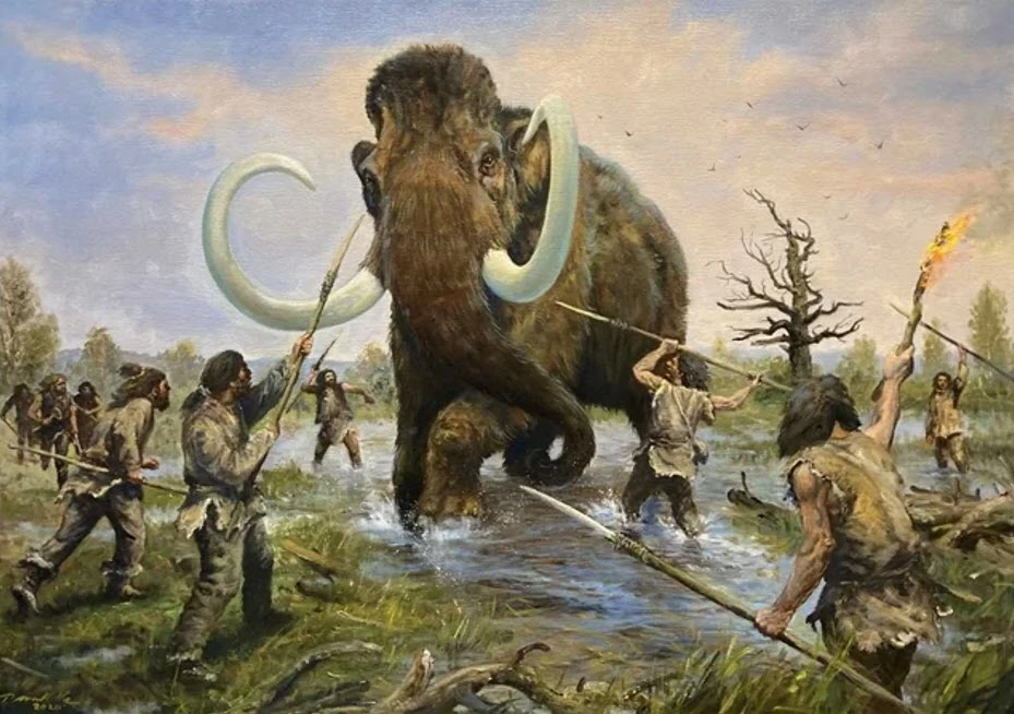 1 Mammoth Hunt.jpg