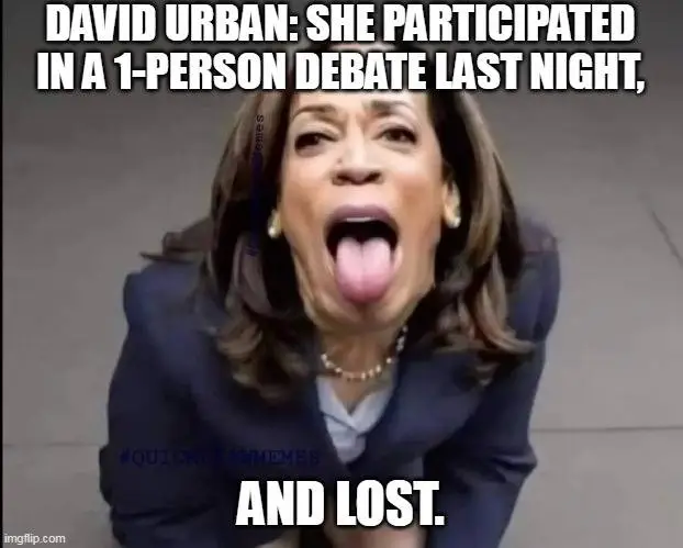 1 person debate kam.webp