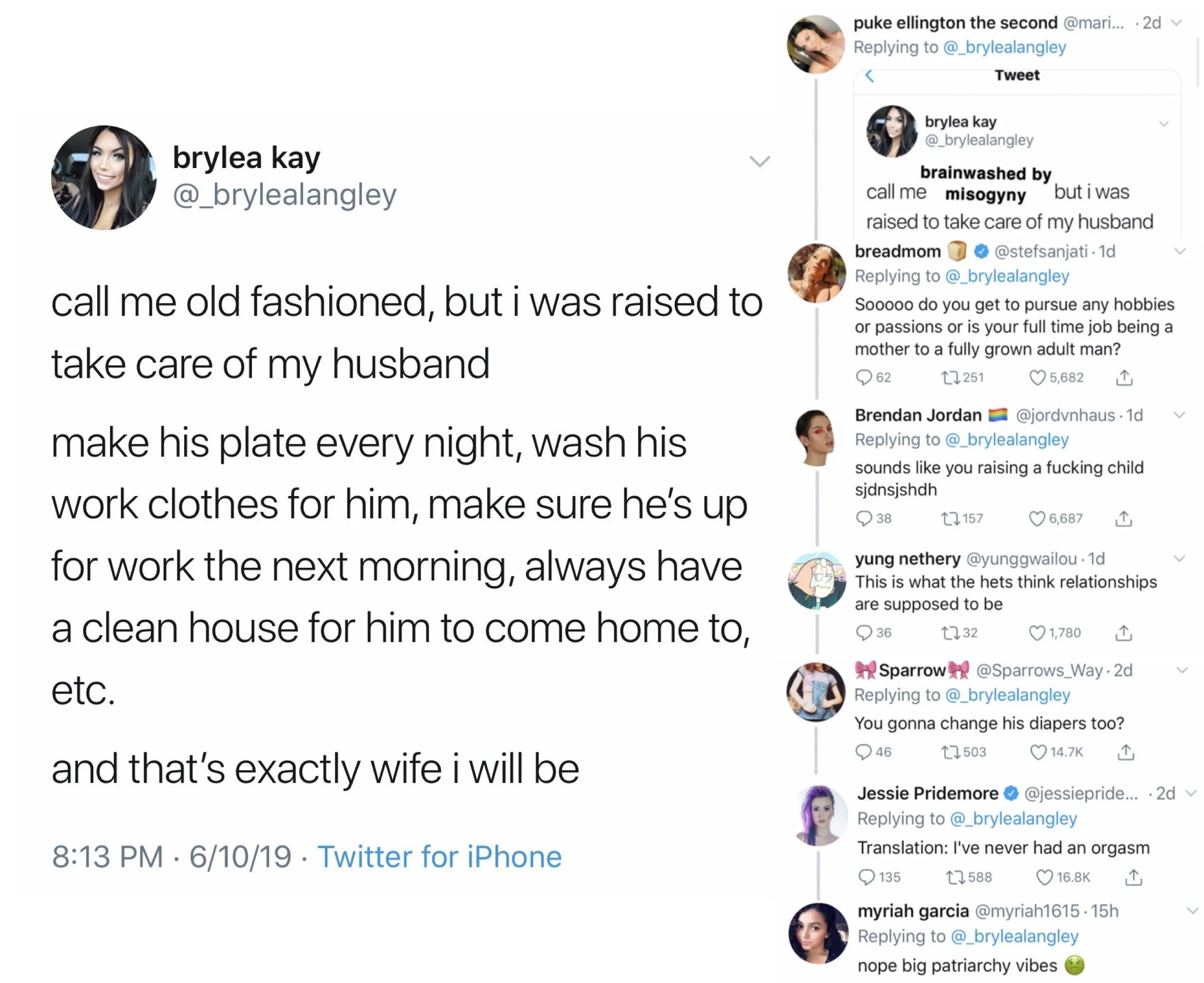 1 ran afoul of nazis.webp