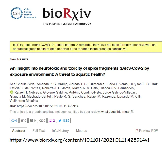 1 spike fragments toxic p1.webp