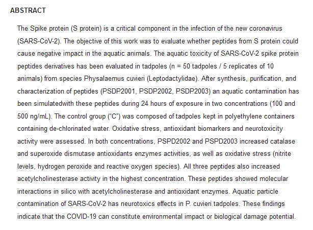 1 spike fragments toxic p2.PNG