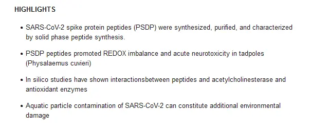 1 spike fragments toxic p3.webp