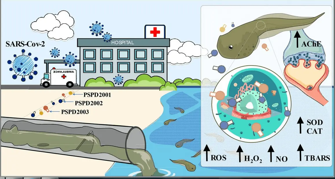 1 spike fragments toxic p4.PNG