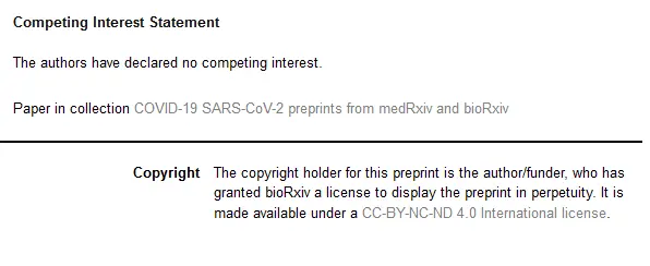 1 spike fragments toxic p5.webp