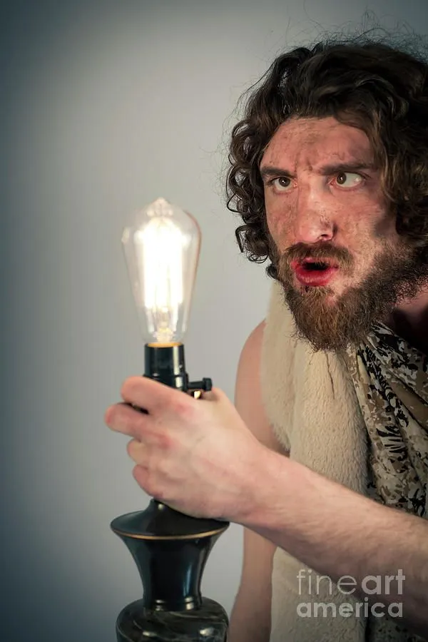 1-stupid-caveman-lightbulb-ezume-images.webp