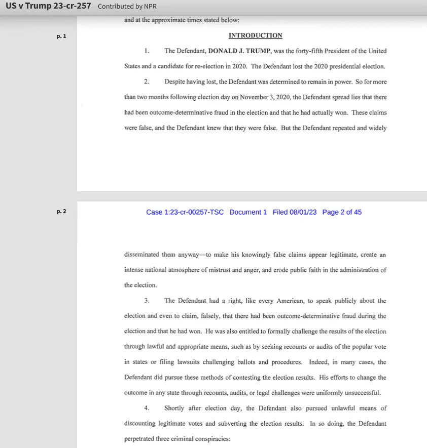 1 trump indictment pages 1 2.webp