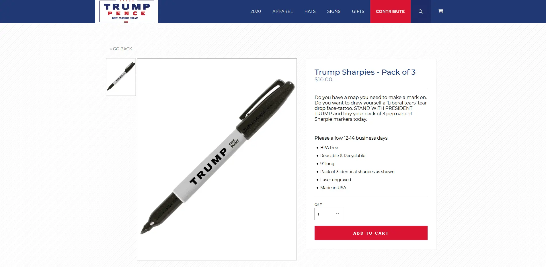 1 trump sharpies.webp