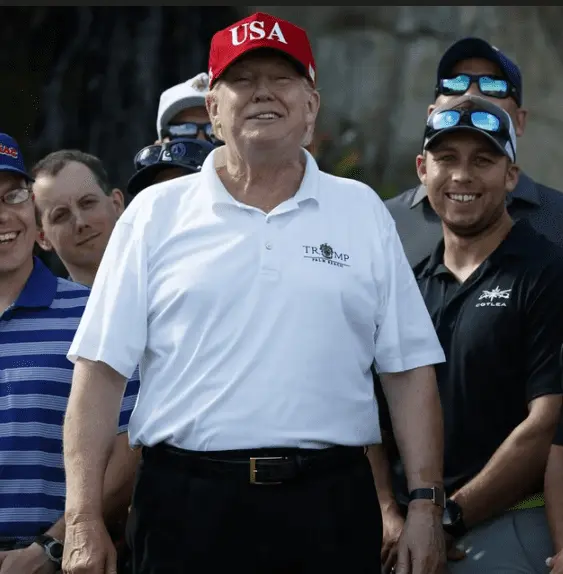 1 trump stroke smile.webp