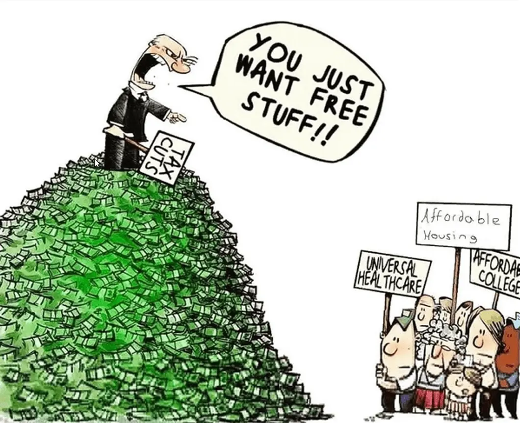 1 YOU WANT FREE STUFF.webp