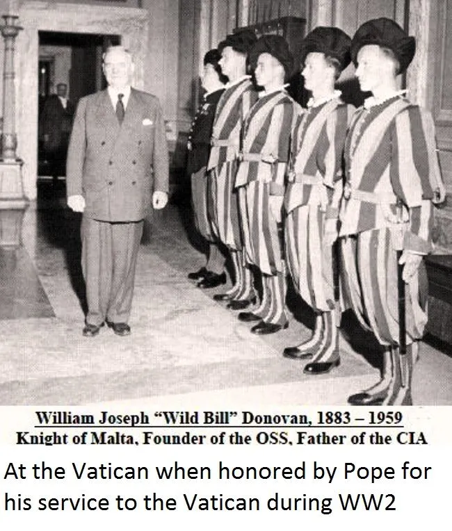 1 z CIA WildBillat Vatican.webp
