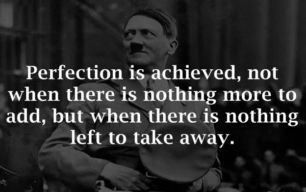 10-Adolf-Hitler-quotes-that-you-could-remember-for-life3.webp