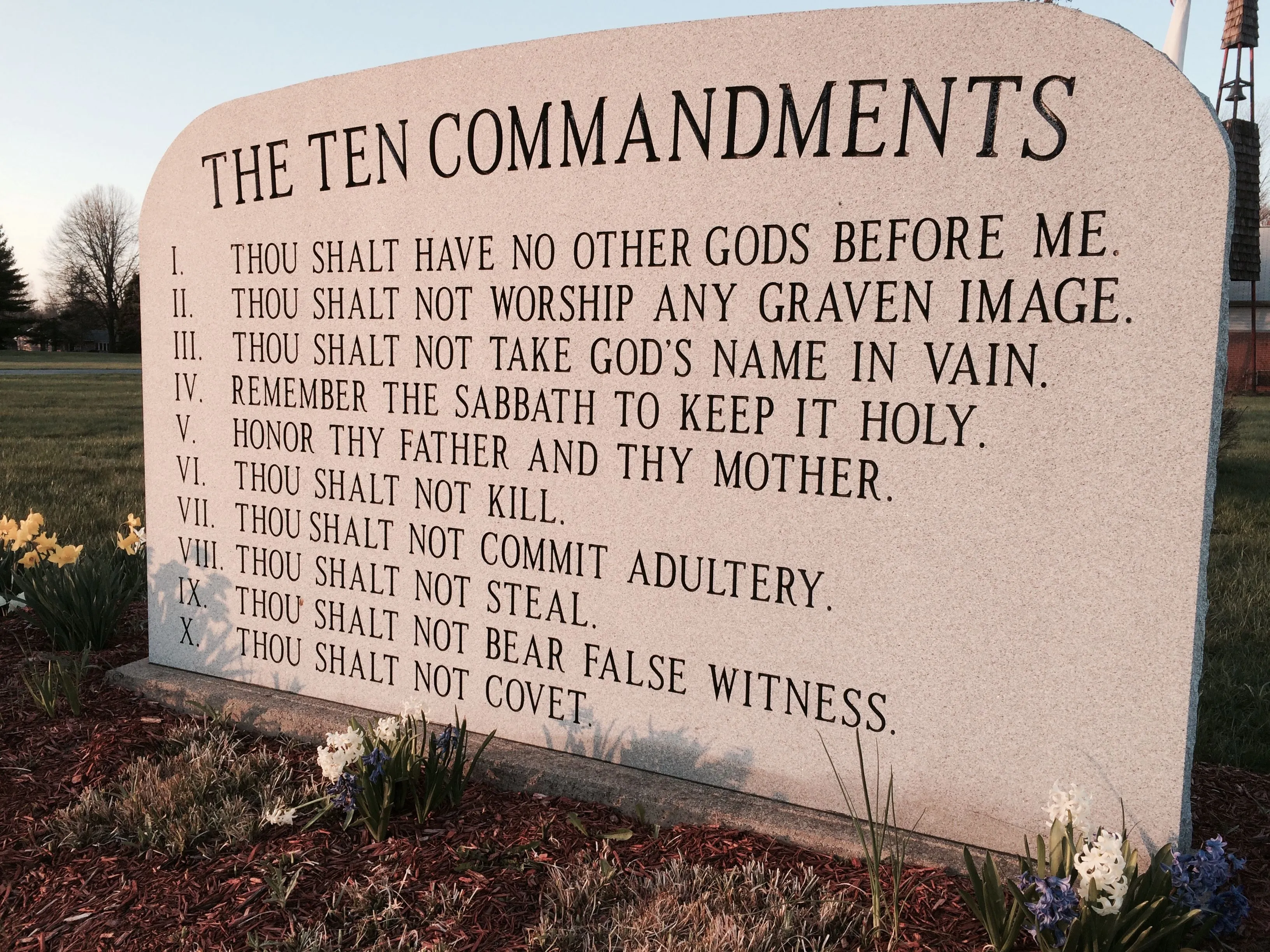 10-Commandments.webp