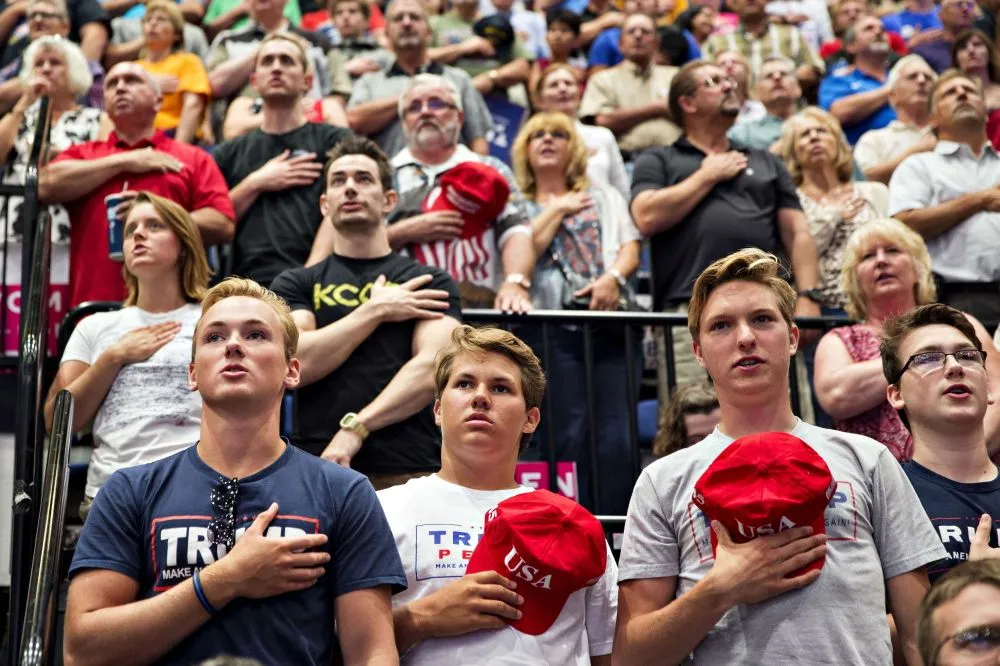 10-donald-trump-supporters.webp