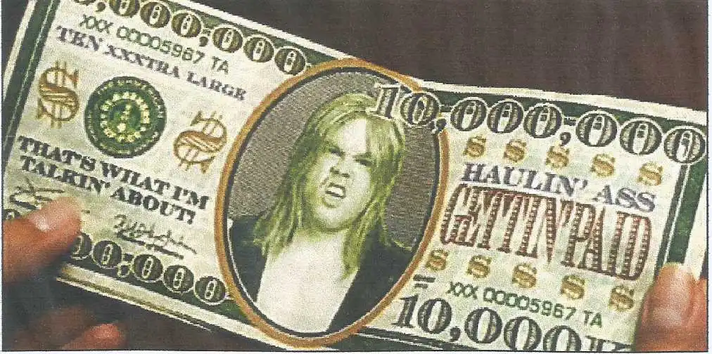 10 million dollar bill.webp