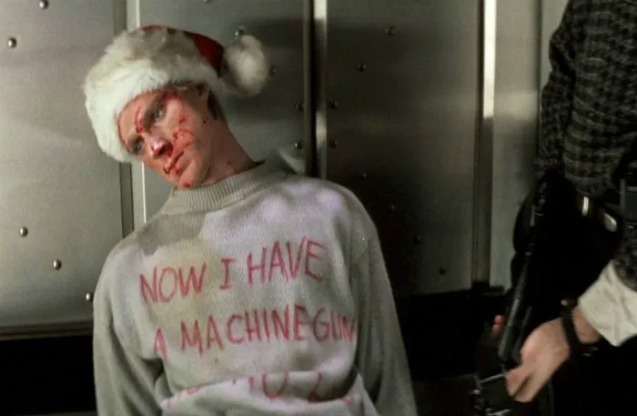 10-Reasons-why-Die-Hard-is-a-Christmas-Movie-700x457.webp