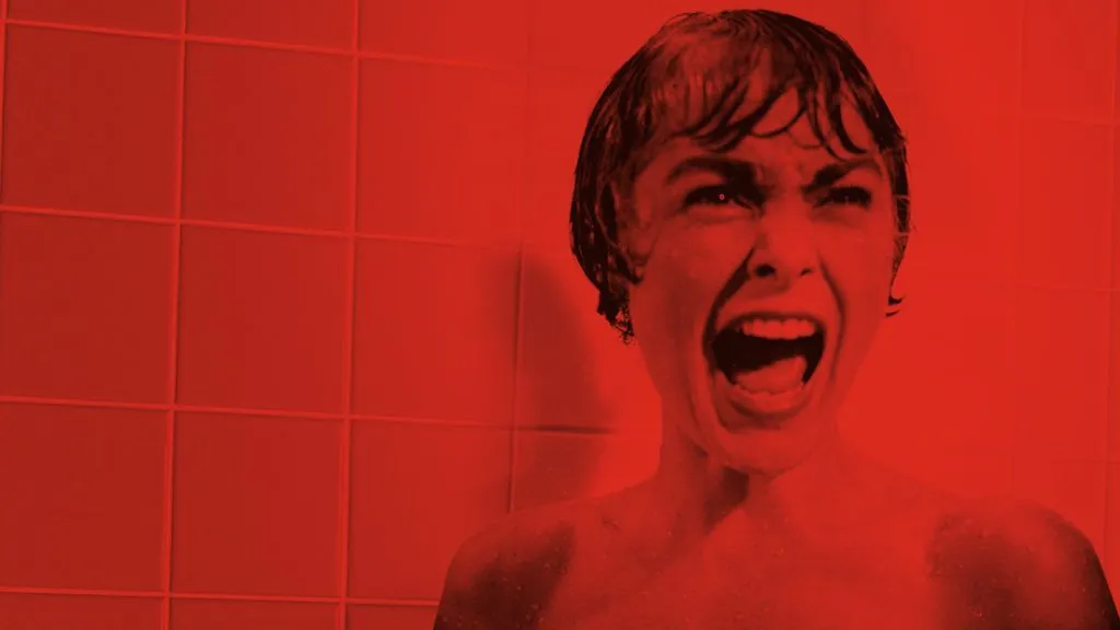 100-Greatest-Horror-Movies-Ever-Made-1-1024x576.webp