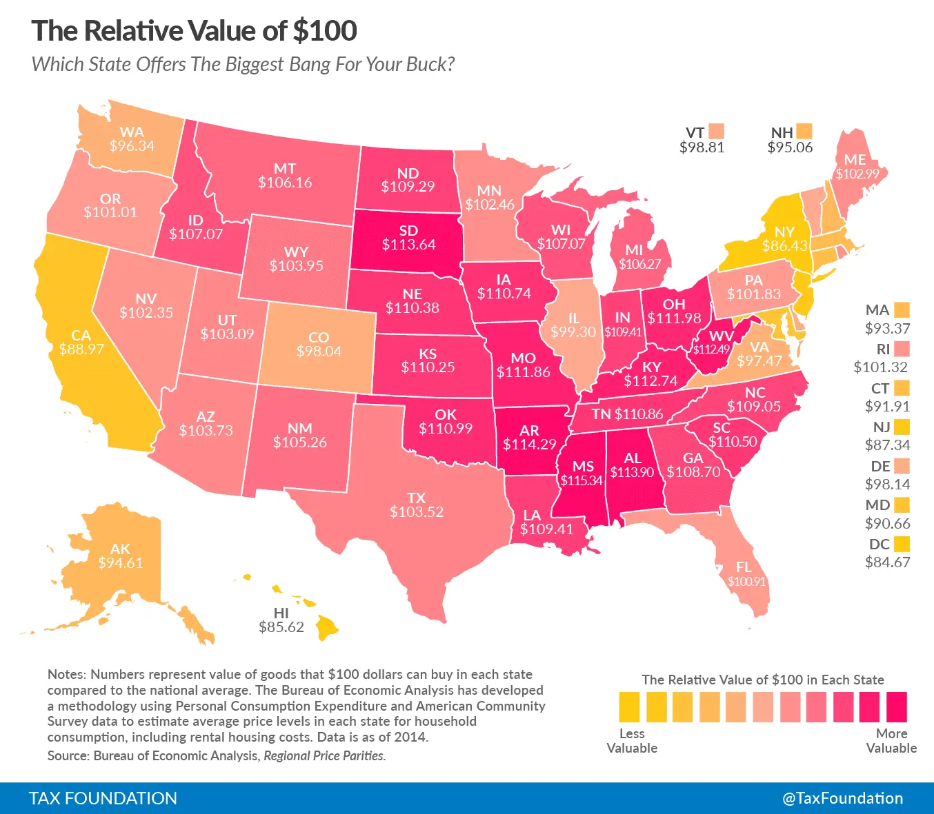 $100 Map-state-01.webp