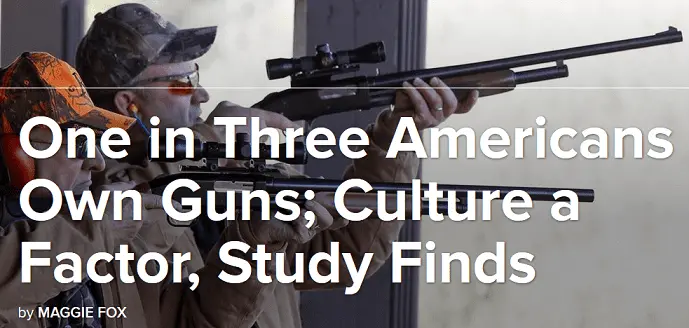 100 million gun owners.webp