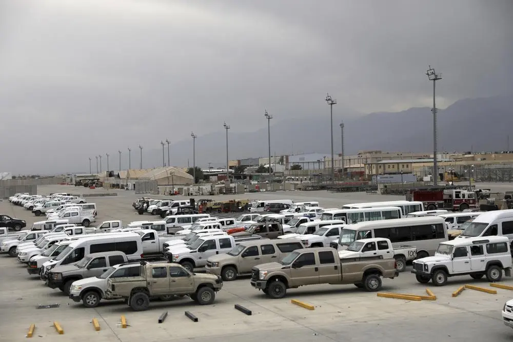 1000.webp